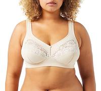 Triumph Allegra N X, Damen, Teint, 95D