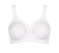 Triumph - Allegra N X weiss - Gr. - 85E