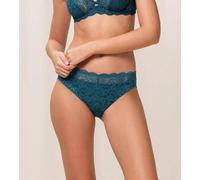 Triumph Amourette 300 Magic Wire Tai rossian green - 40