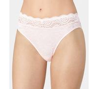 Triumph Amourette 300 Magic Wire Tai02 orange highlight - 36