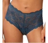 Triumph Amourette 300 Maxi Dunkelgrün 36 Damen