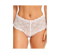 Triumph Amourette 300 Maxi Panty Damen