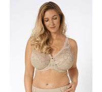 Triumph Amourette 300 mit Formbügel beige - 80G