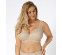 Triumph Amourette 300 mit Formbügel, Einlage und Außenträger 85A