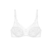Triumph Damen BH Amourette 300 N X, ohne Bügel, ohne Polsterung, Verstellbare Träger