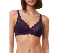 Triumph Amourette 300 W X, Damen, Blackcurrant Juice, 80D