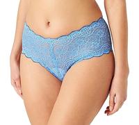 Triumph Damen Bügel-BH Amourette 300 W X Deep Water 105C