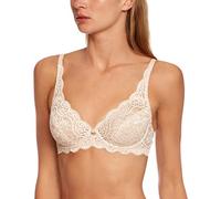 Triumph Damen Amourette 300 W BH, Braun, 75F