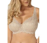 Triumph Amourette 300 WHP Gepolsterter BH-Skin (0026) 38E CS, hautfarben, 85E