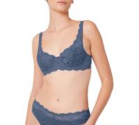 Triumph Amourette 300 WHP X, Damen, Atlantis, 90E