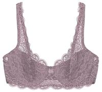 Triumph Amourette 300 WHP X, Damen, Lila, 75B