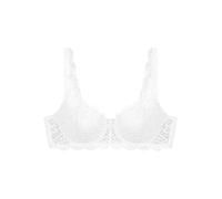 Triumph Amourette 300 WHP X, Damen, Lila, 85C