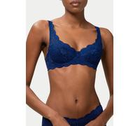 Triumph "Amourette 300 WHP X" mit Stretch-Spitze (79947612-85) deep water