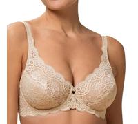 Triumph Amourette 300w X Bh