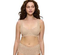 Triumph Amourette, BH Damen, Beige (Skin), 85C