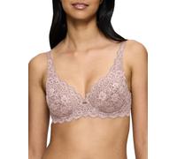 Triumph Amourette, BH Damen, Rosa (Mauve Rose), 70B