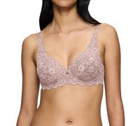 Triumph Amourette, BH Damen, Rosa (Mauve Rose), 90G