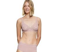 Triumph Amourette, BH Damen, Rosa (Mauve Rose), 95B