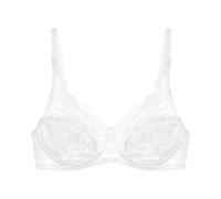 Triumph Amourette, BH Damen, Weiß, 90D