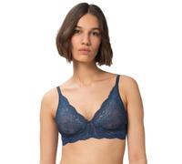 Triumph Amourette Charm BH N 03,Damen,Blue Nights,70F