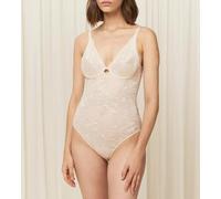 Triumph - Shape-Body - Jaune 080 - Amourette Charm - Unterwäsche für Frauen