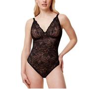 Triumph Damen Amourette Charm BS Underwear, SCHWARZ, 90C