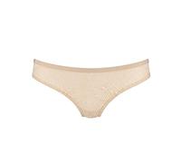 Triumph Amourette Charm Brazilian 3er Pack Creamy Dream 42