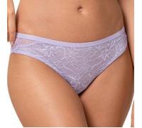 Triumph Amourette Charm Brazilian Helllila 46 Damen
