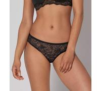 Triumph Triumph Damen Slip 38 schwarz