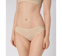 Triumph - Amourette Charm Brazilian01 - Farbe - Weiß - Größe - 38