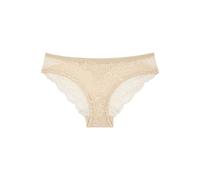 Triumph Damen Amourette Charm Brazilian01 Unterwäsche, Creamy Dream, 46