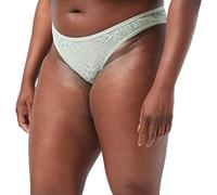 Triumph Amourette Charm Brazilian01 Moroccan Mint
