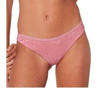 Triumph Amourette Charm Conscious Brazillian Rosa 44 Damen