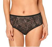 Triumph Amourette Charm Maxi01 black 48