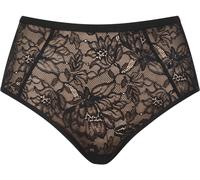 Maxi-Slip Triumph black 3S463/90X40