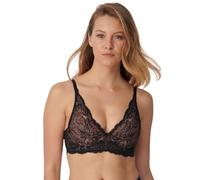 Triumph Amourette Charm N03, Damen, Schwarz, 75C