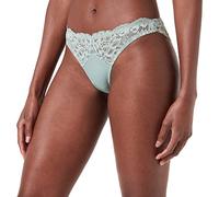 Triumph Amourette Charm Pure Brazilian Abstinthe