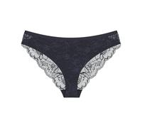 Triumph - Brazilian - Slate Gray 46 - Amourette Charm - Unterwäsche für Frauen