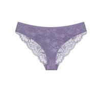 Triumph - Brazilian - Violet 38 - Amourette Charm - Unterwäsche für Frauen