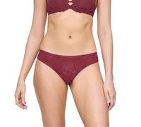 Triumph Brazilian Amourette Charm Damen Sweet Marsala Größe 36