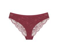 Triumph - Amourette Charm T Brazilian01 sweet marsala - Gr. - 38
