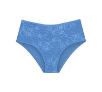 Triumph - Amourette Charm T Maxi02 - Gr. - 42