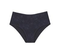 Triumph Unterwäsche Amourette Charm T Maxi02 Slate Gray Damen Größe 48
