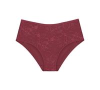 Triumph - Amourette Charm T Maxi02 sweet marsala - Gr. - 48
