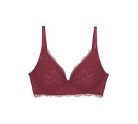 Triumph Amourette Charm T N03 Damen, Rot (Sweet Marsala), 75D