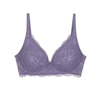 Triumph - BH ohne Bügel - Violet 75C - Amourette Charm - Unterwäsche für Frauen