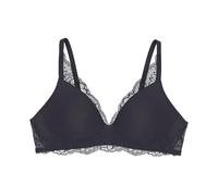 Triumph T-Shirt-BH Damen anthrazit, 80D