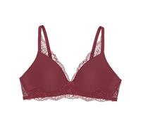 Triumph - Amourette Charm T P sweet marsala - Gr. - 95C