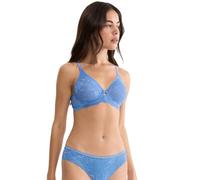 Triumph Amourette Charm T W02 Ciel