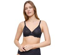 Triumph Amourette Charm T W02 Damen, Grau (Ink Gray), 95E